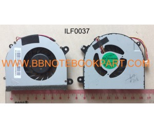 LENOVO CPU FAN พัดลม G770 (Version 2)  มือสองสภาพ 95%